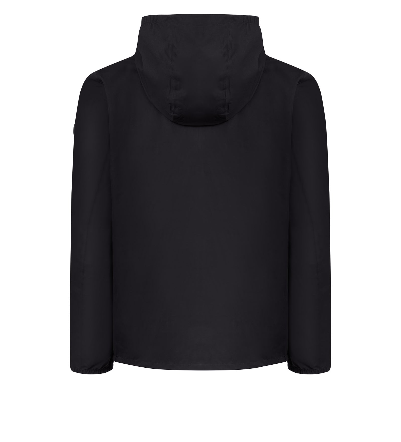 Giubbotto WOOLRICH
Black