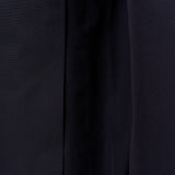 Giubbotto WOOLRICH
Black