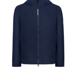 Immagine diapositiva