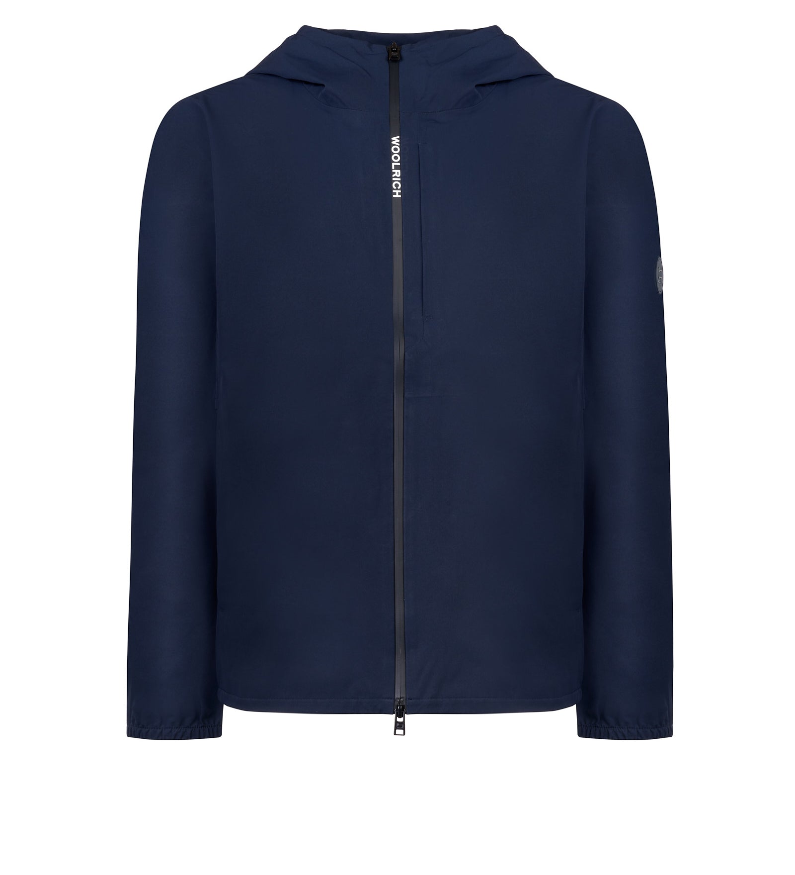 Immagine diapositiva