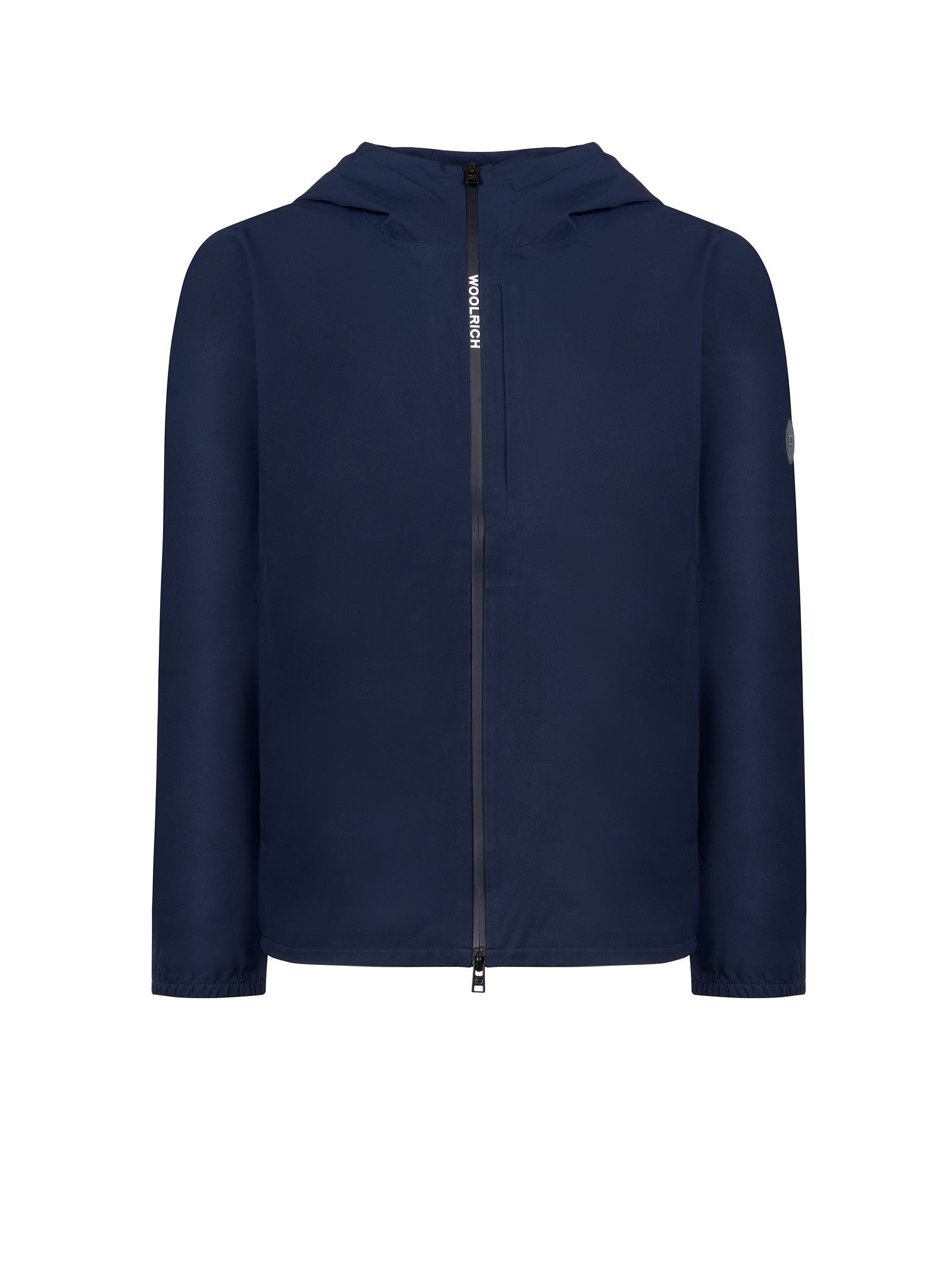 Immagine diapositiva