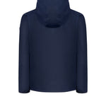 Immagine diapositiva