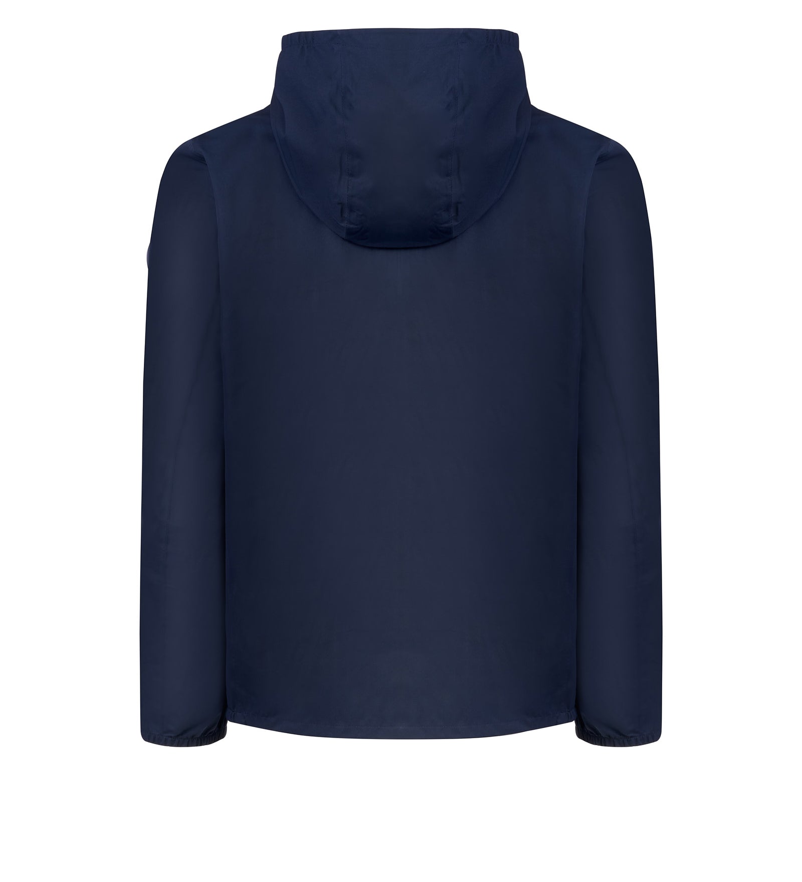 Giubbotto WOOLRICH Pacific
Blu