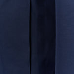 Immagine diapositiva