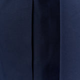 Giubbotto WOOLRICH Pacific
Blu