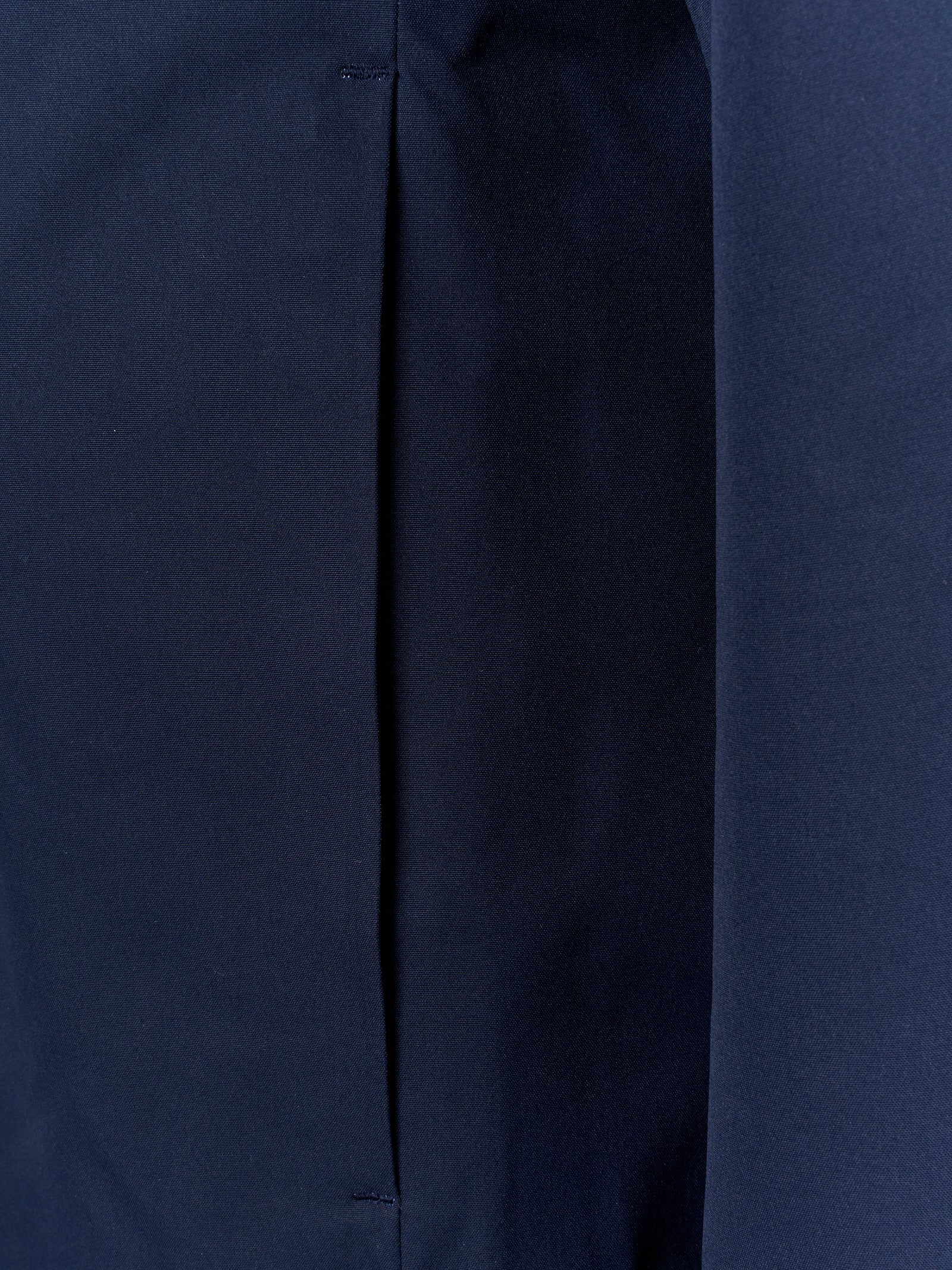 Immagine diapositiva