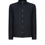 Immagine diapositiva