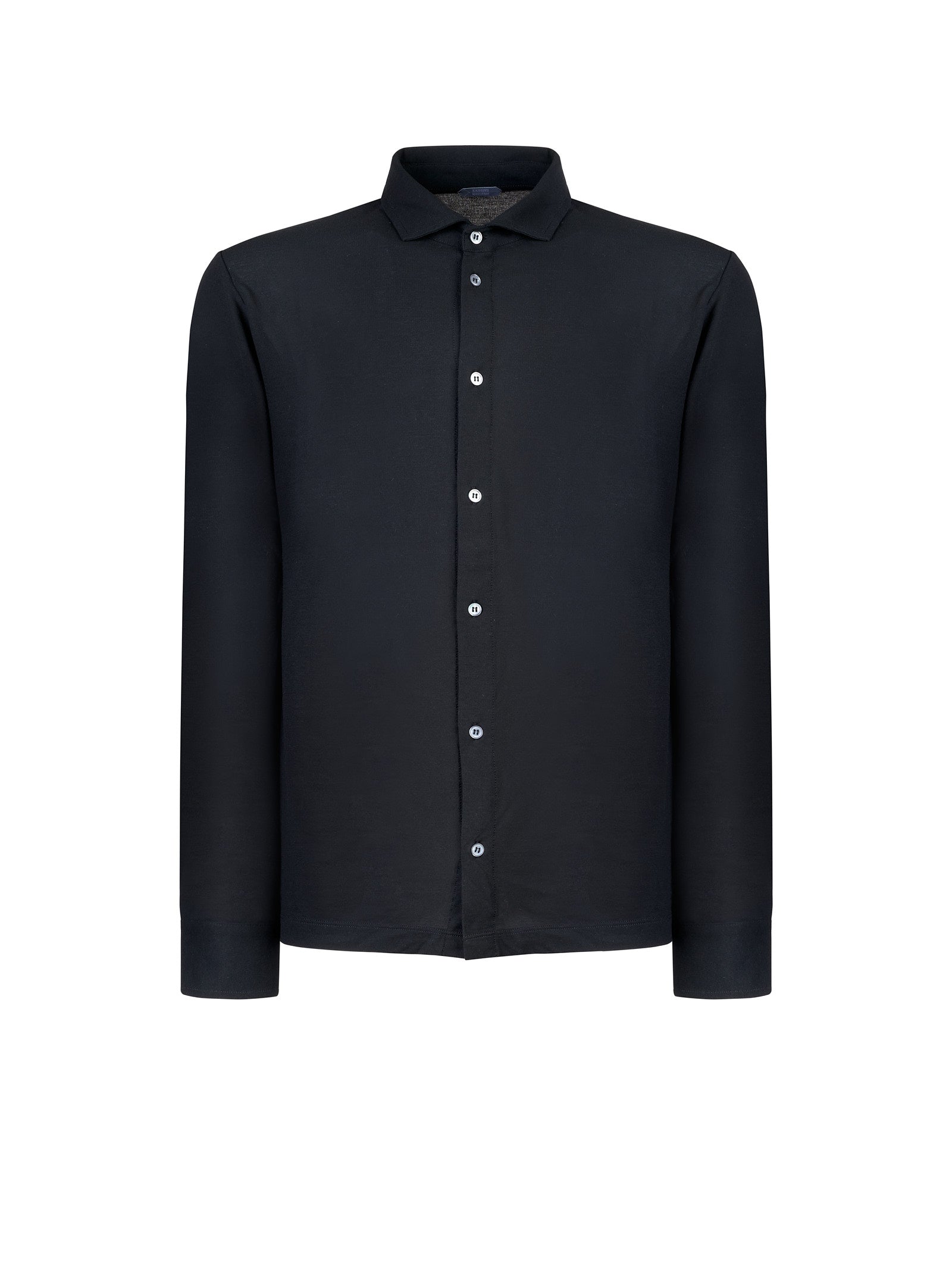 Immagine diapositiva