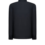 Immagine diapositiva