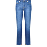 Jeans 7 FOR ALL MANKIND Roxanne
Denim