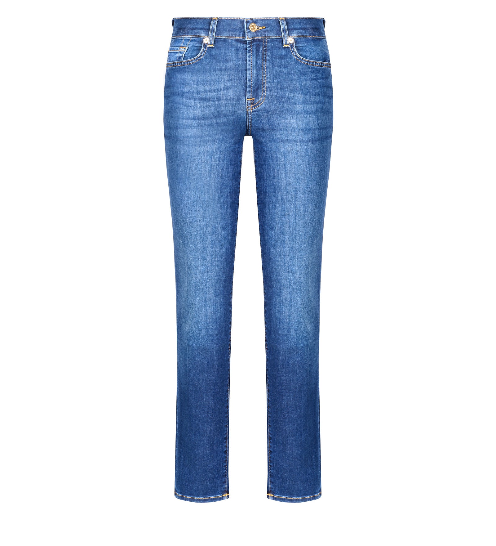 Immagine diapositiva