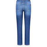 Jeans 7 FOR ALL MANKIND Roxanne
Denim