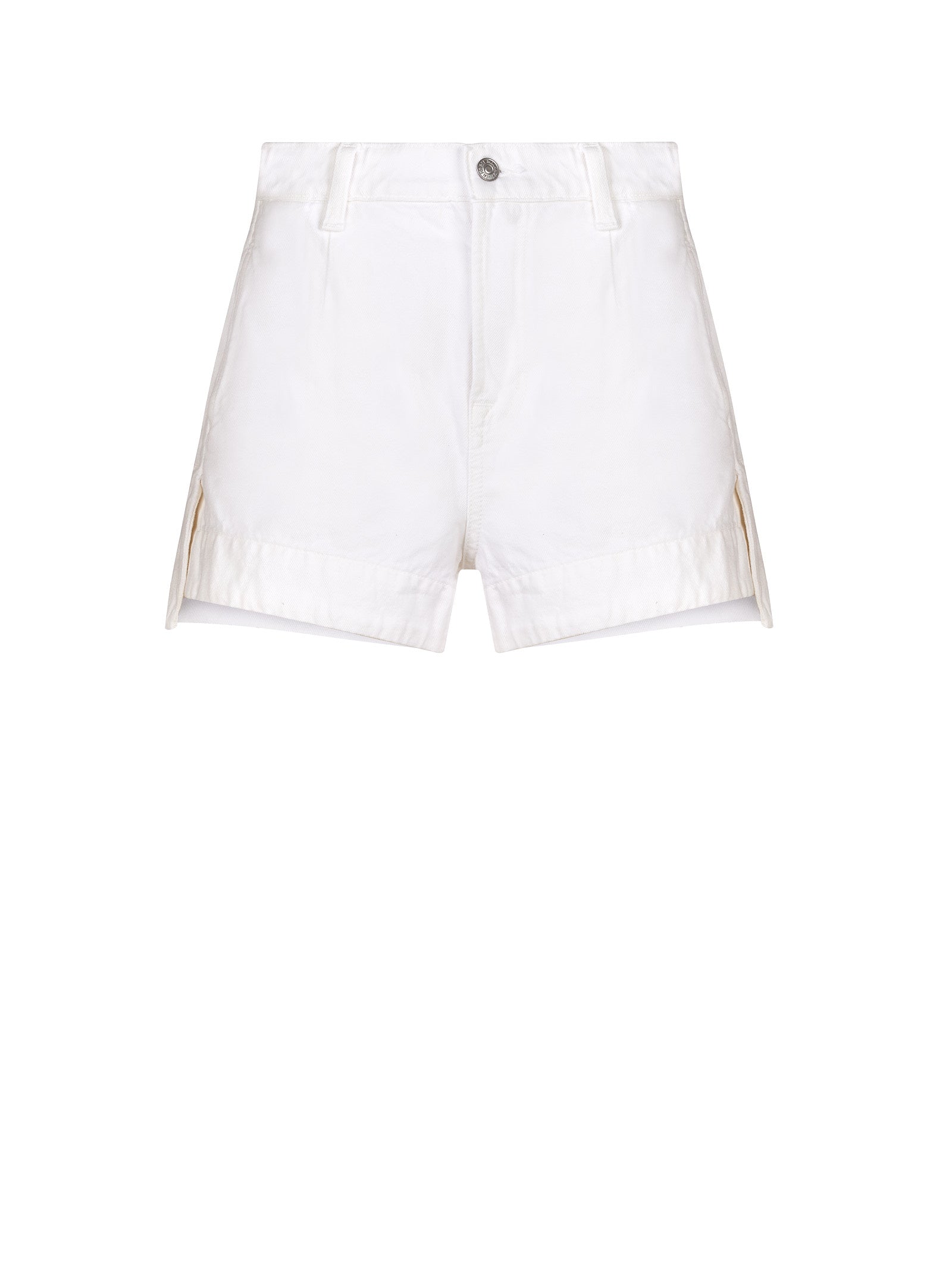 Short 7 FOR ALL MANKIND Tailored
Bianco