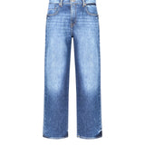 Jeans 7 FOR ALL MANKIND Ryan
Blue