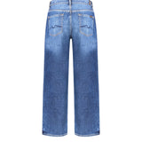 Jeans 7 FOR ALL MANKIND Ryan
Blue