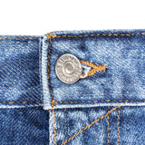 Jeans 7 FOR ALL MANKIND Ryan
Blue