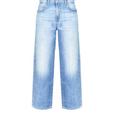 Jeans 7 FOR ALL MANKIND Ryan
Blu