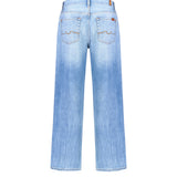 Jeans 7 FOR ALL MANKIND Ryan
Blu
