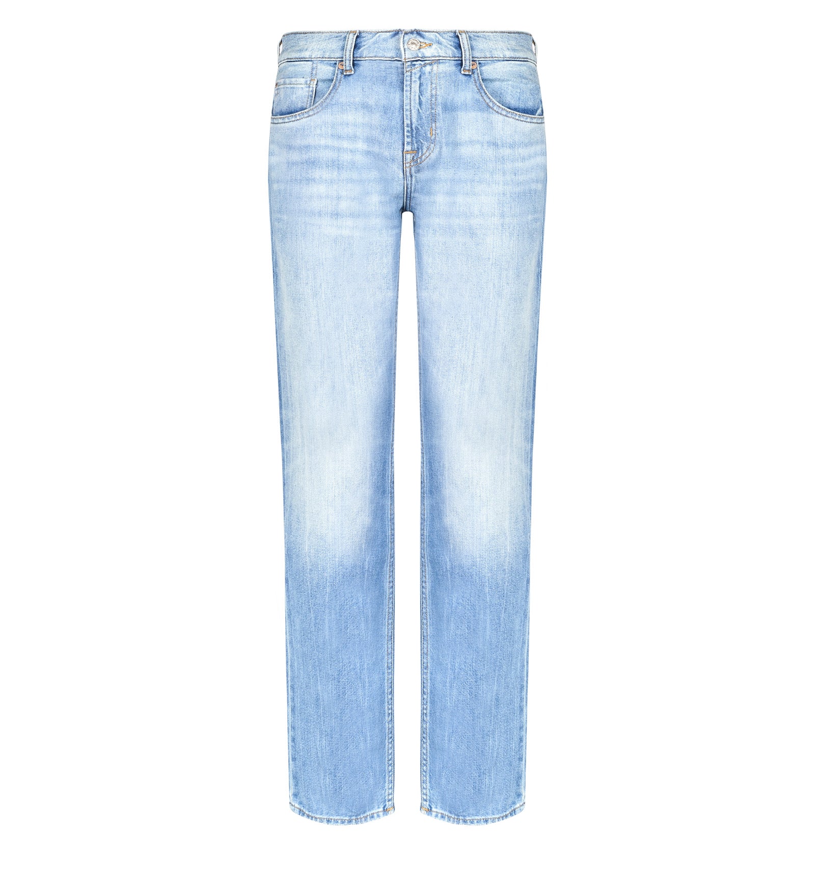 Immagine diapositiva