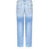 Jeans 7 FOR ALL MANKIND The straight
Denim