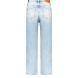 Jeans 7 FOR ALL MANKIND Logan stovepipe
Denim