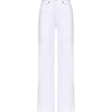 Jeans 7 FOR ALL MANKIND Modern dojo
Bianco