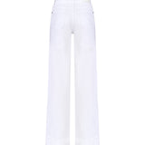Jeans 7 FOR ALL MANKIND Modern dojo
Bianco