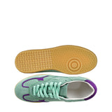 Sneakers ALOHAS
Blue