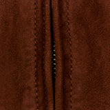 Giubbotto BARACUTA G 9
Cognac