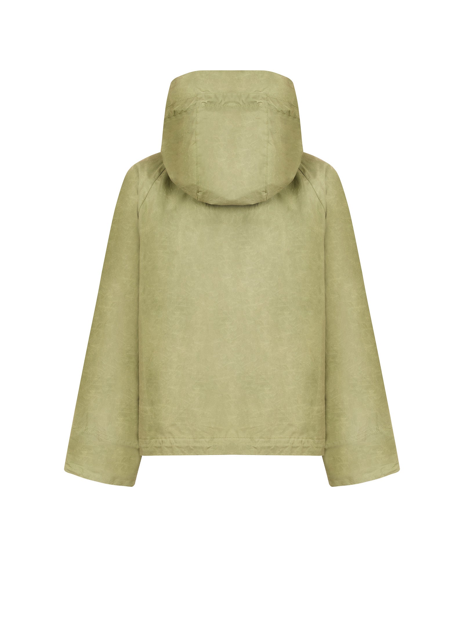 Giubbino BARBOUR
Verde