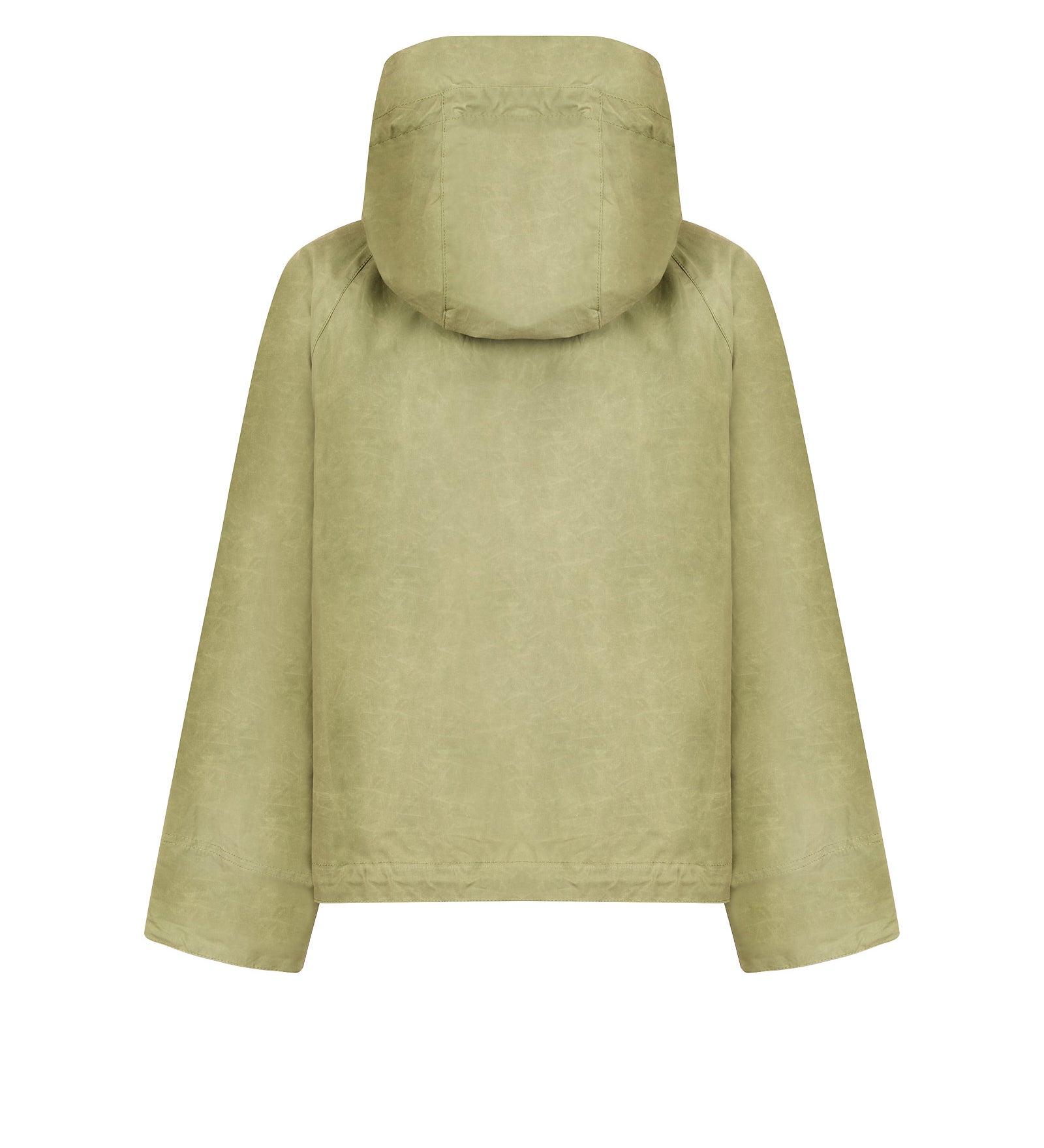 Giubbino BARBOUR
Verde