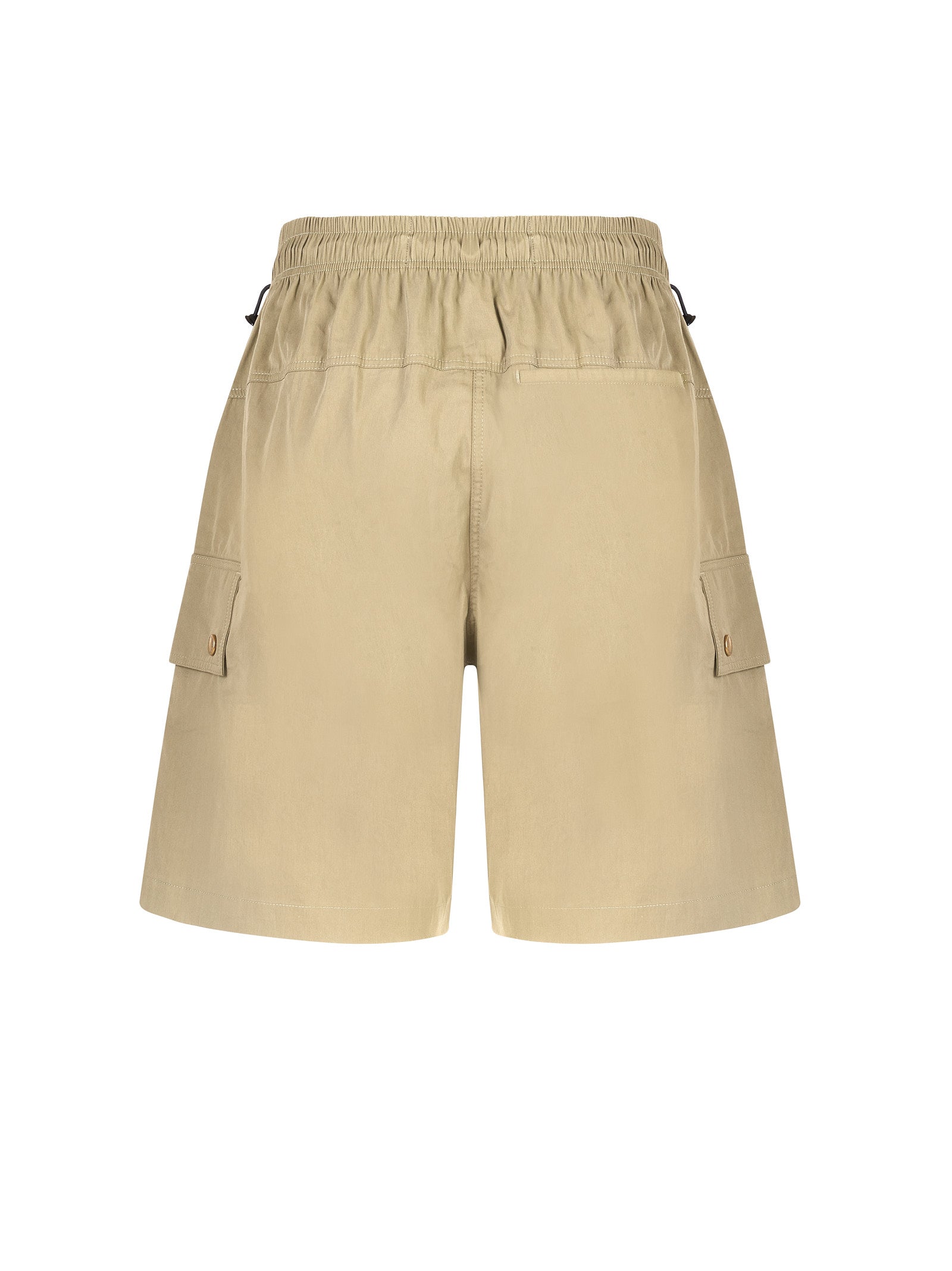 Bermuda BARBOUR
Verde