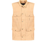 Immagine diapositiva