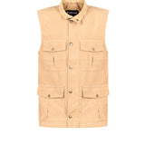 Smanicato BARBOUR
Stone