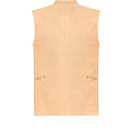 Immagine diapositiva