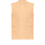 Smanicato BARBOUR
Stone