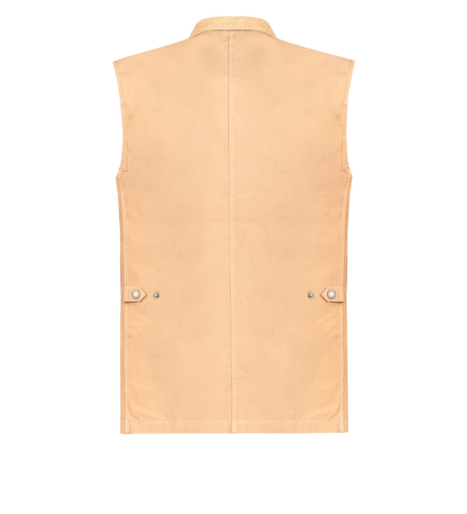 Smanicato BARBOUR
Stone