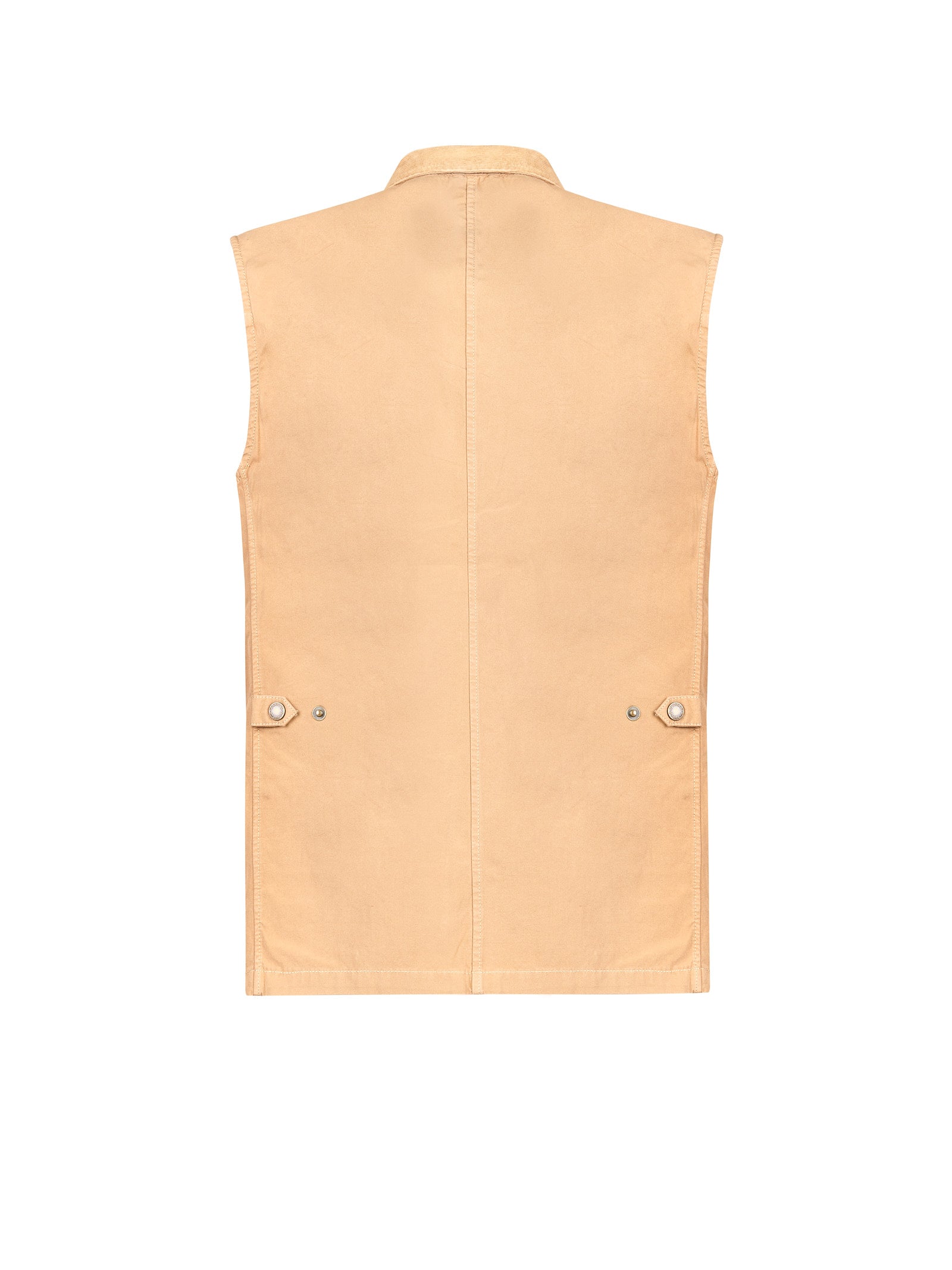 Immagine diapositiva