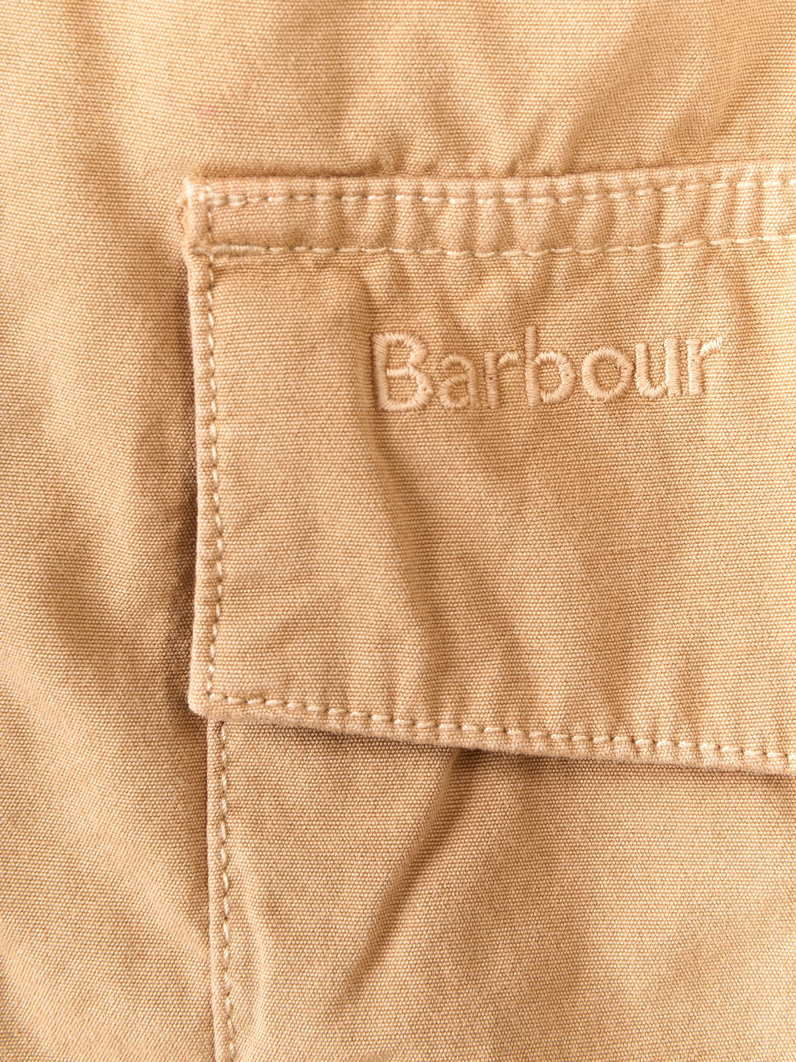 Immagine diapositiva