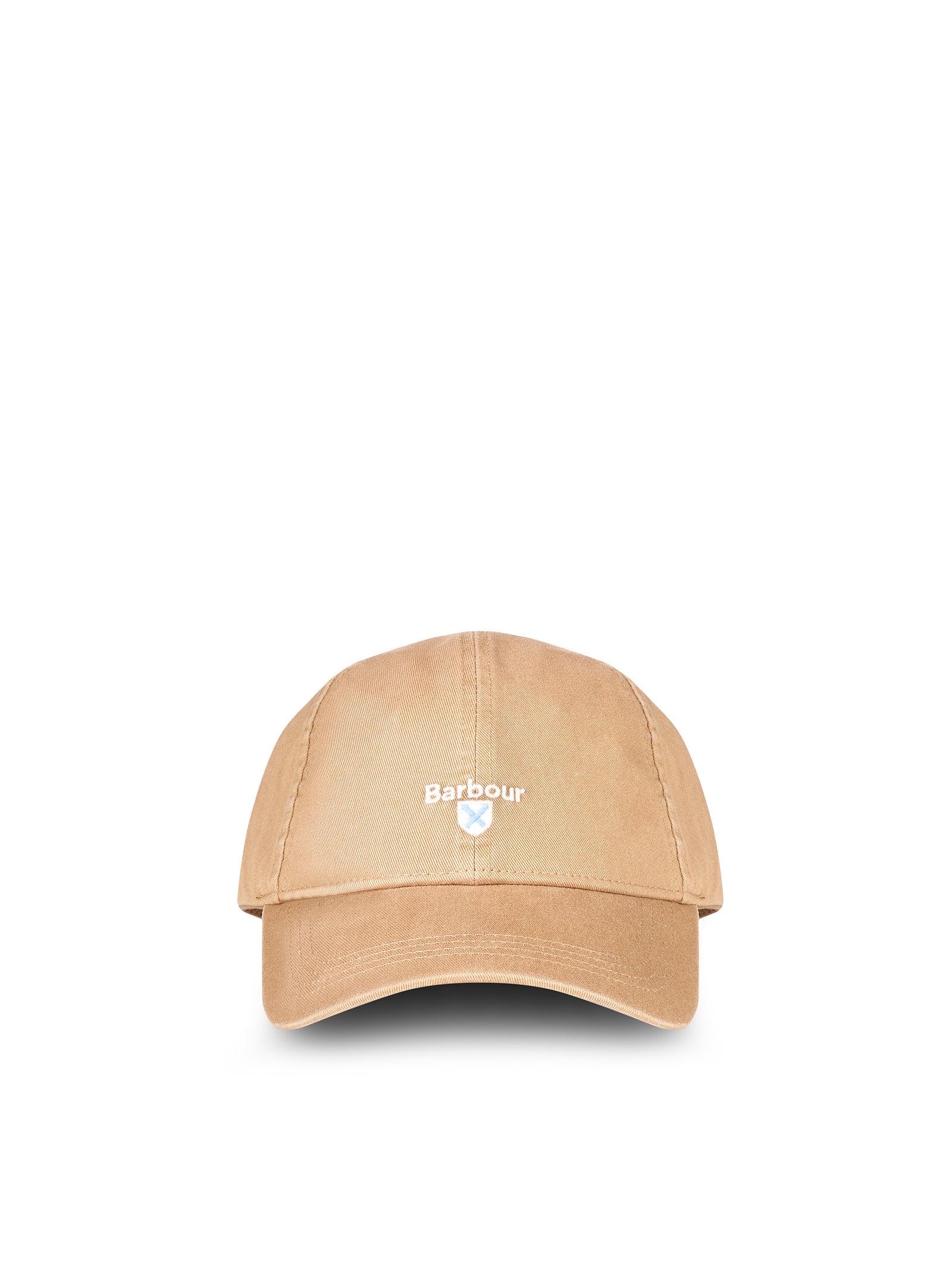 Cappello BARBOUR
Stone