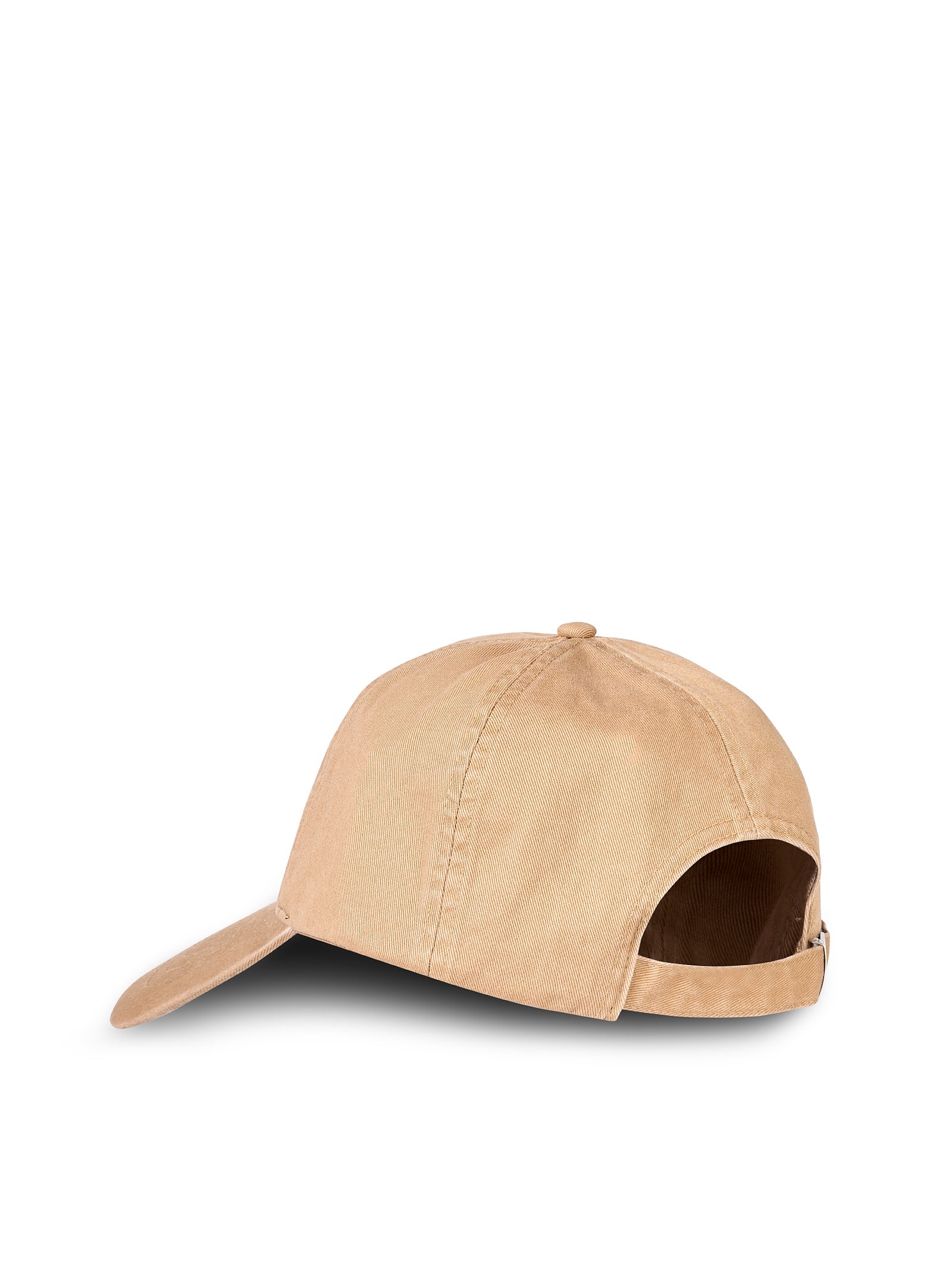 Cappello BARBOUR
Stone
