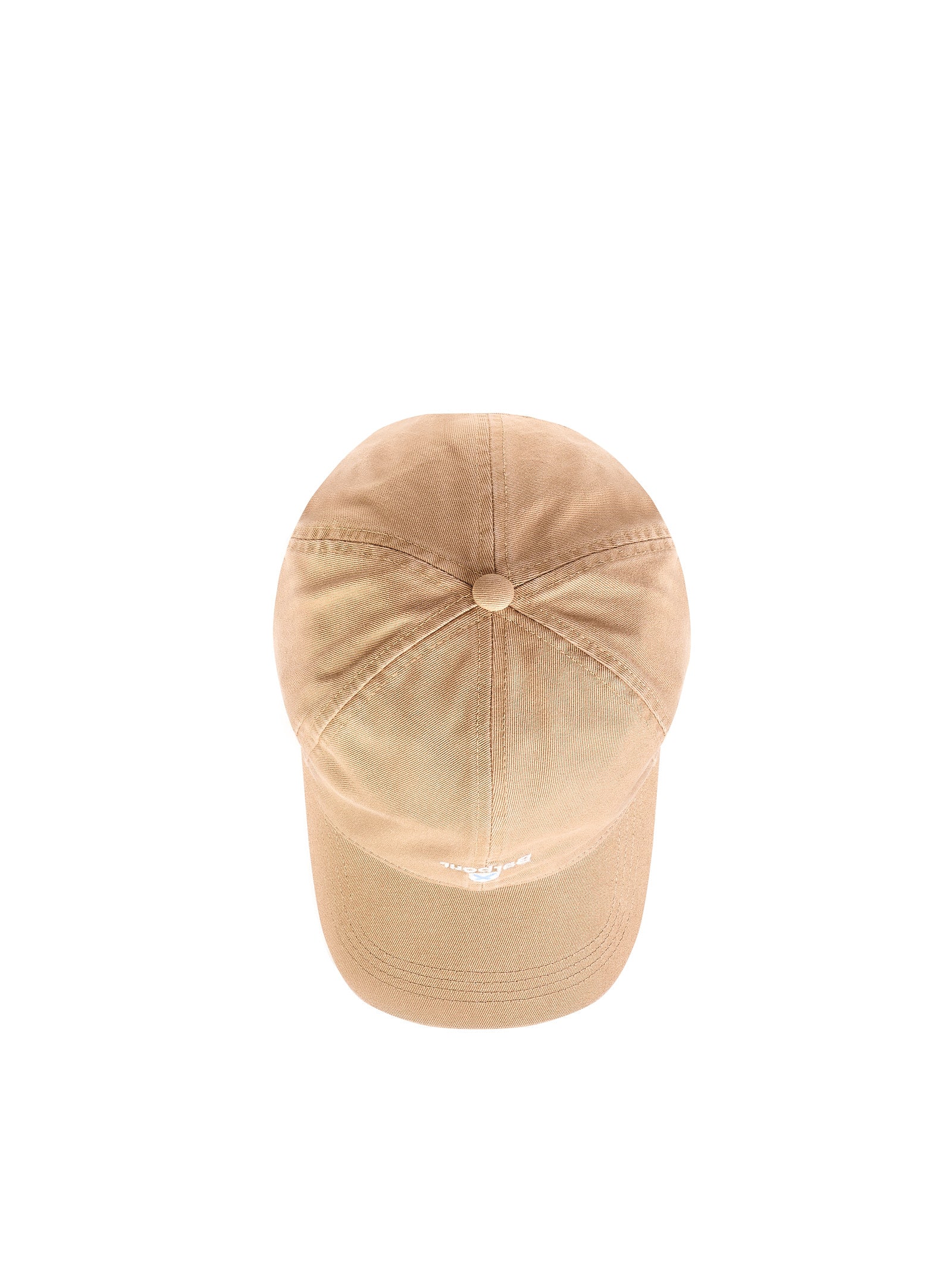 Cappello BARBOUR
Stone