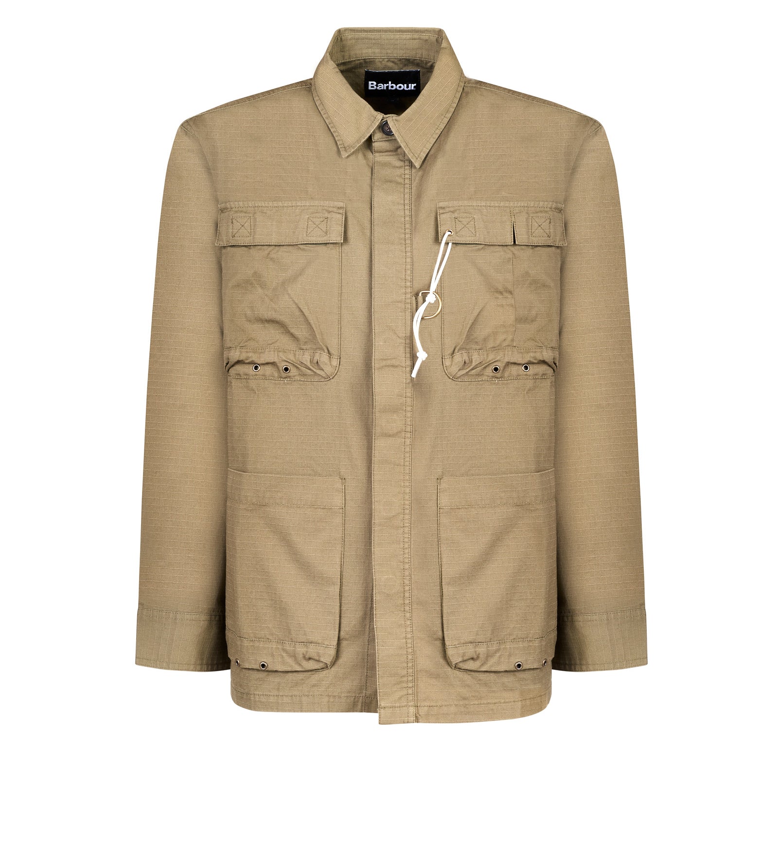 Immagine diapositiva