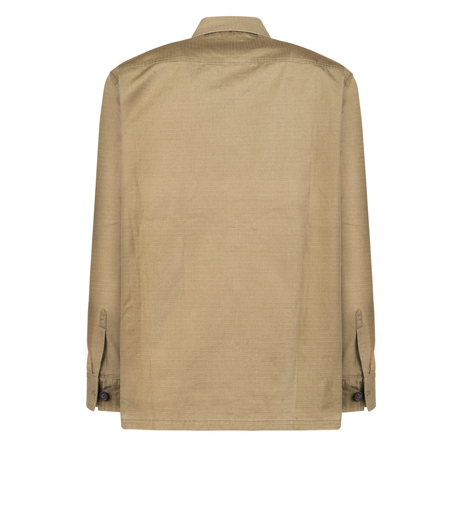 Giubbotto BARBOUR
Burnt olive