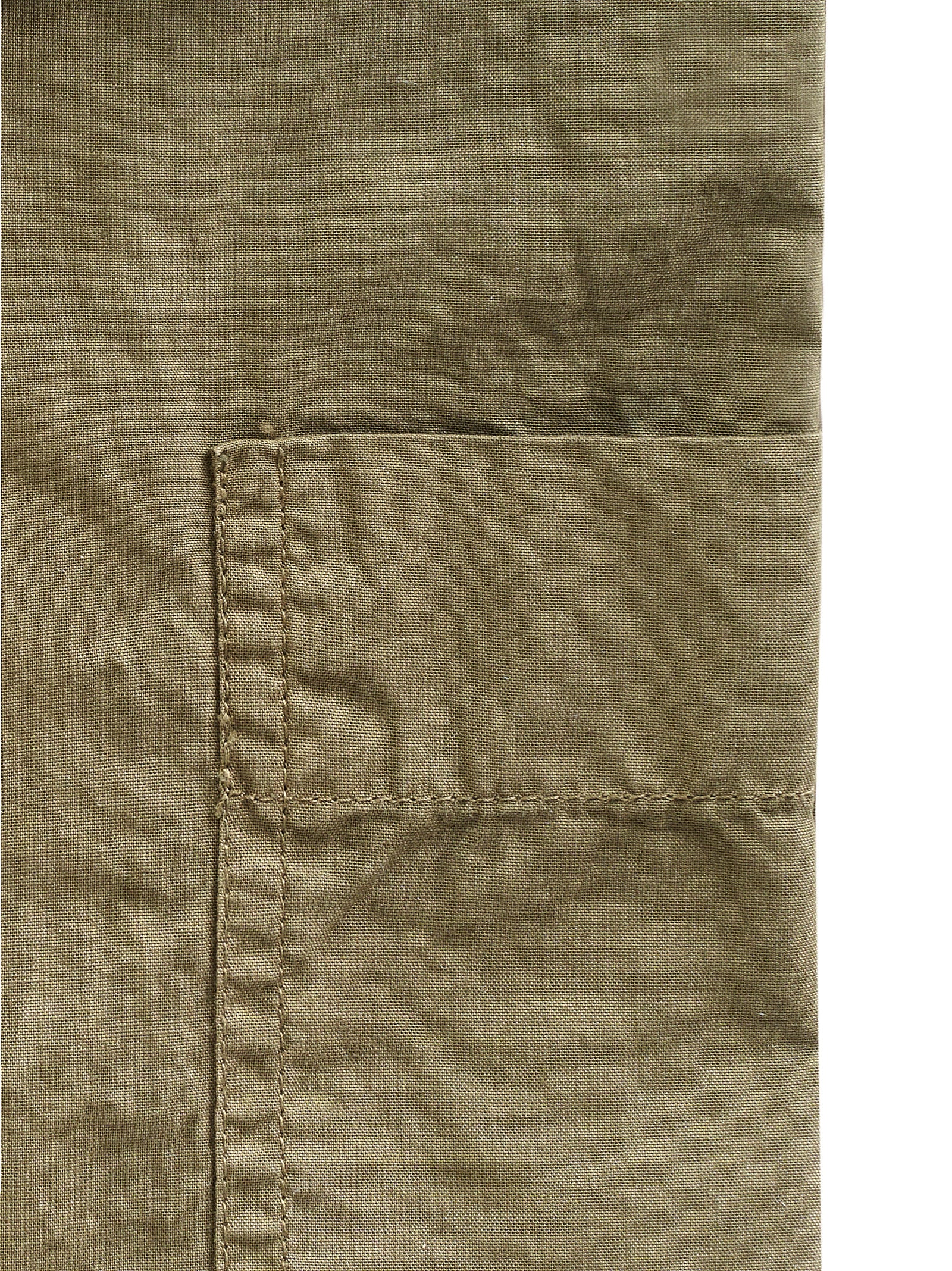 Camicia BARBOUR
Light sage