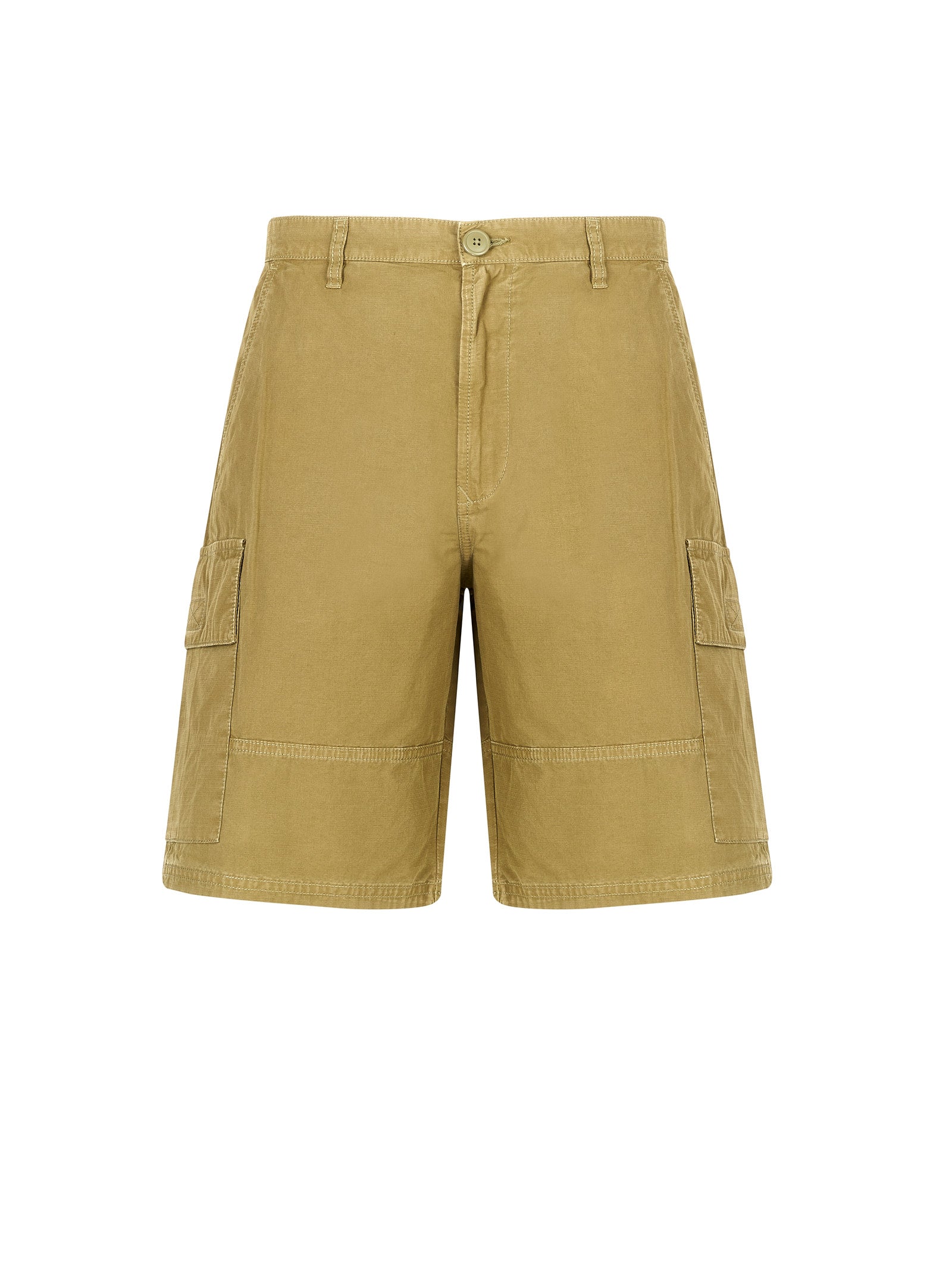 Bermuda BARBOUR
Light sage