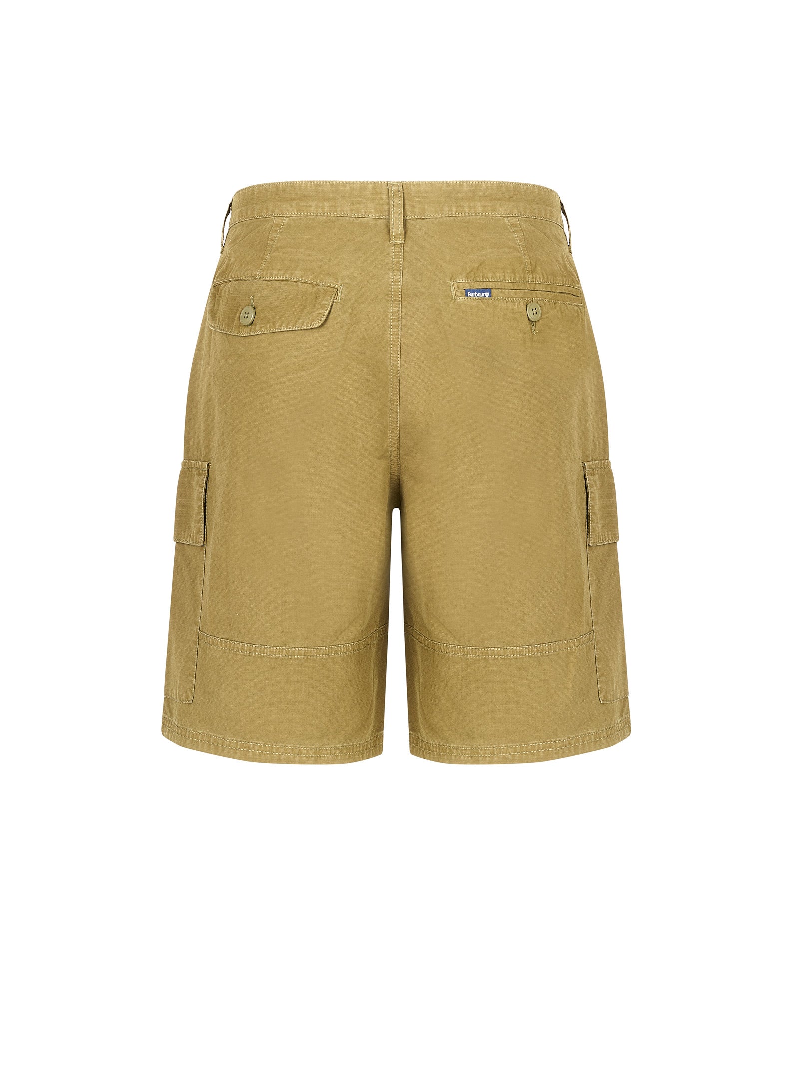 Bermuda BARBOUR
Light sage