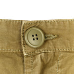 Immagine diapositiva