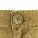 Bermuda BARBOUR
Light sage