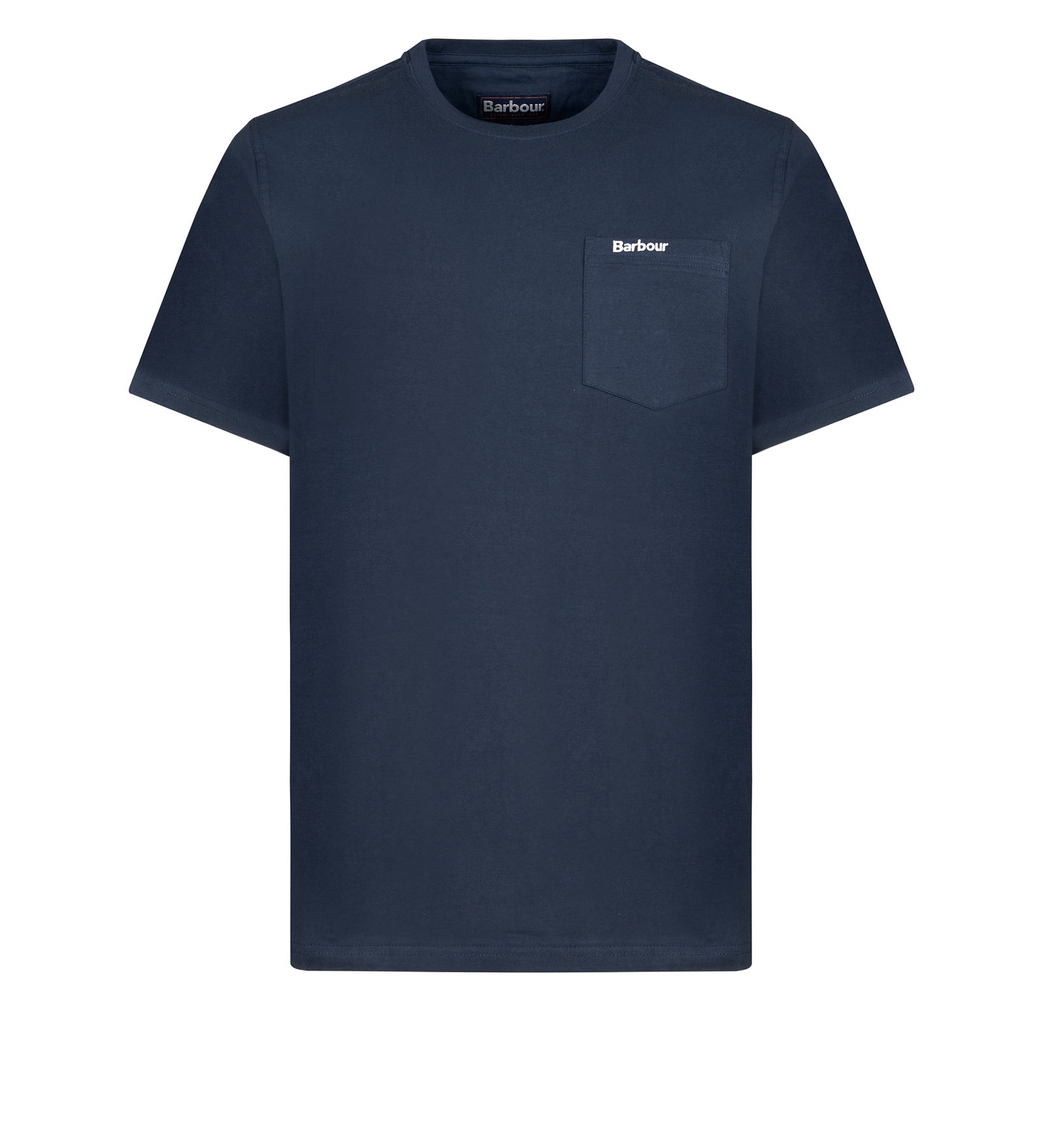 Immagine diapositiva